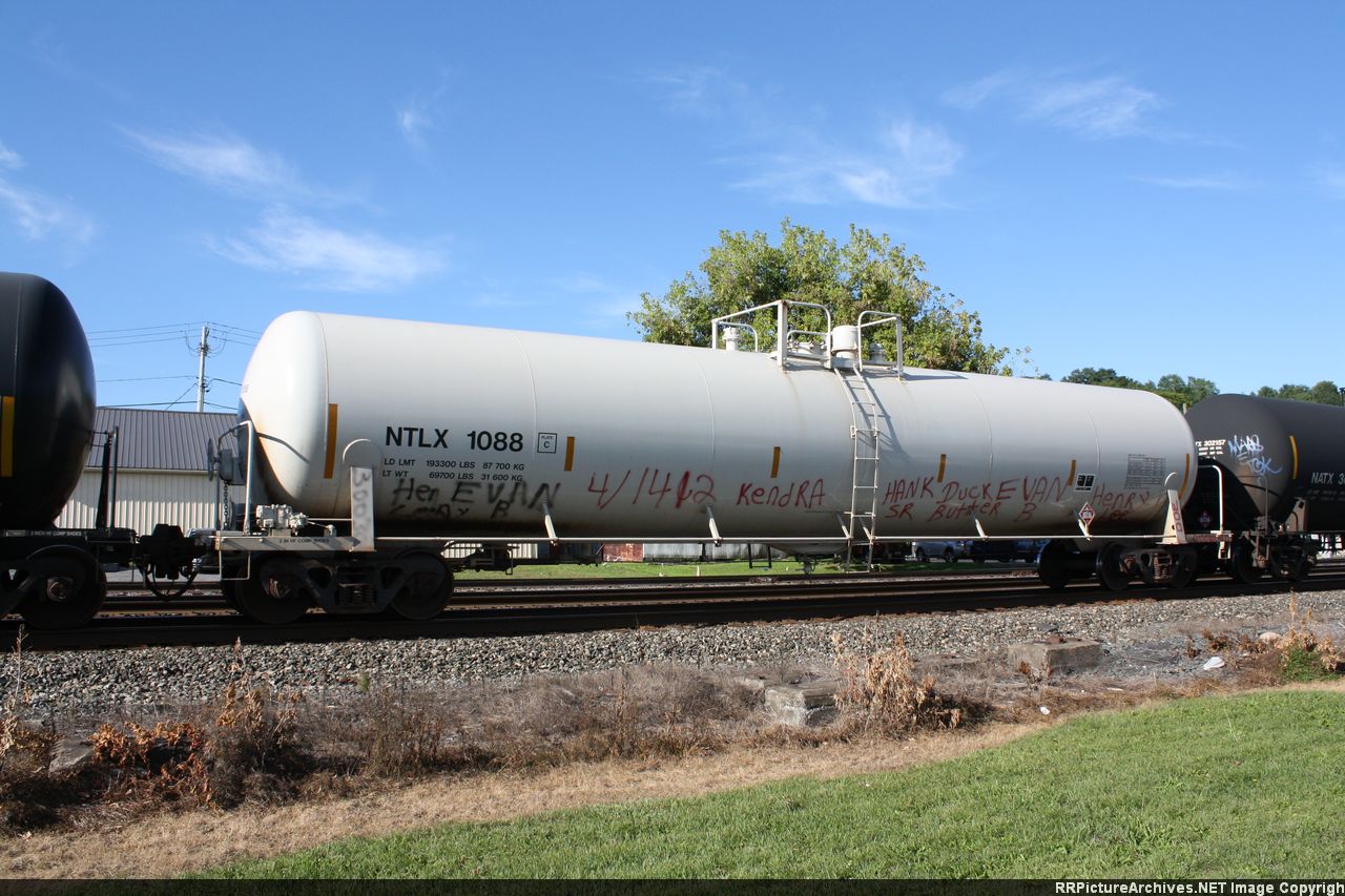 NTLX 1088