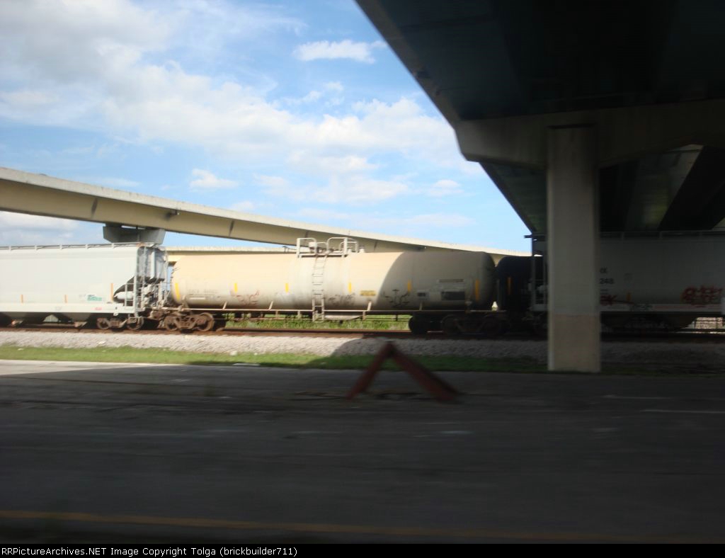 NAHX 321248