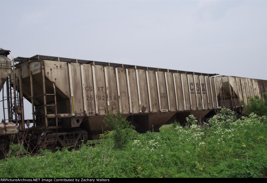 CSX 259215