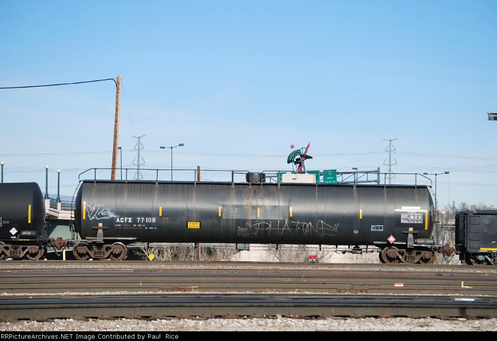 ACFX 77108