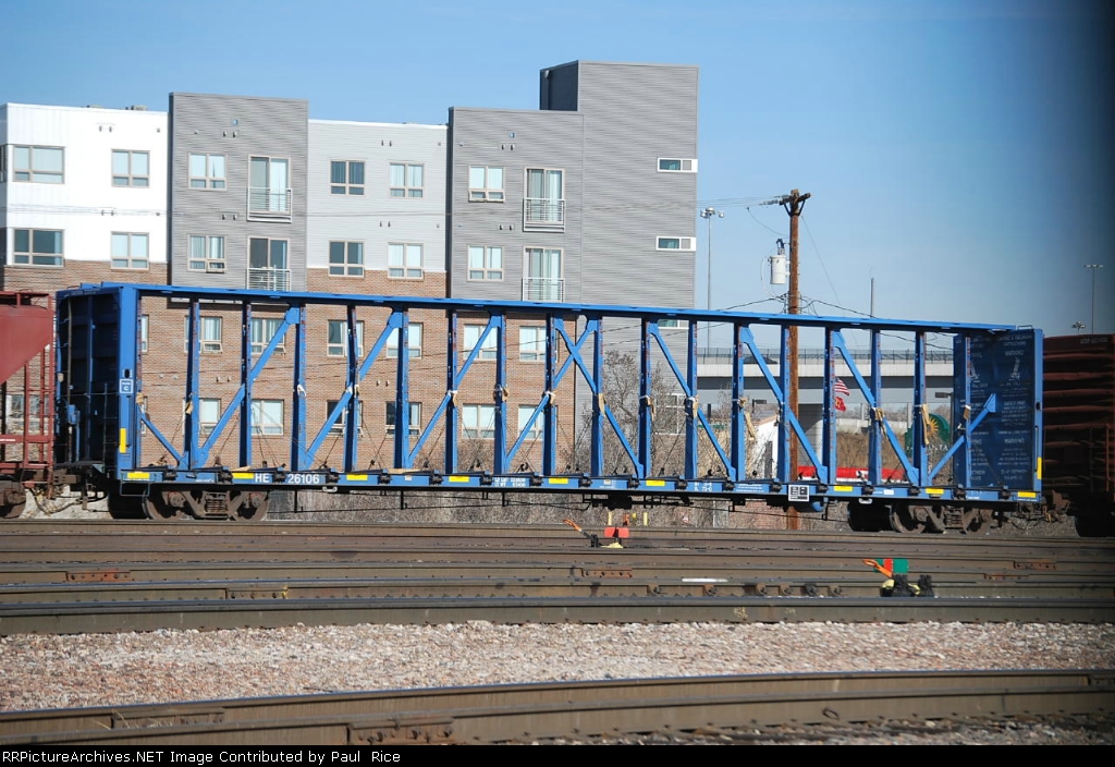 HE 26106
