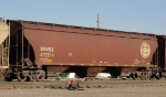 BNSF 475564