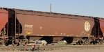 BNSF 472412