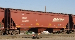 BNSF 485583