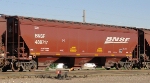 BNSF 488717
