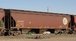 BNSF 471529