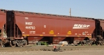 BNSF 488783