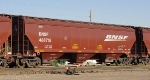 BNSF 488718