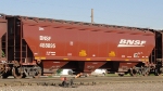BNSF 488895