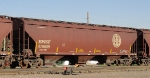 BNSF 479609