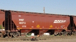 BNSF 488713