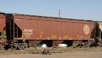 BNSF 478248