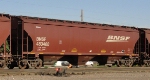 BNSF 483460