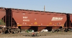 BNSF 484512