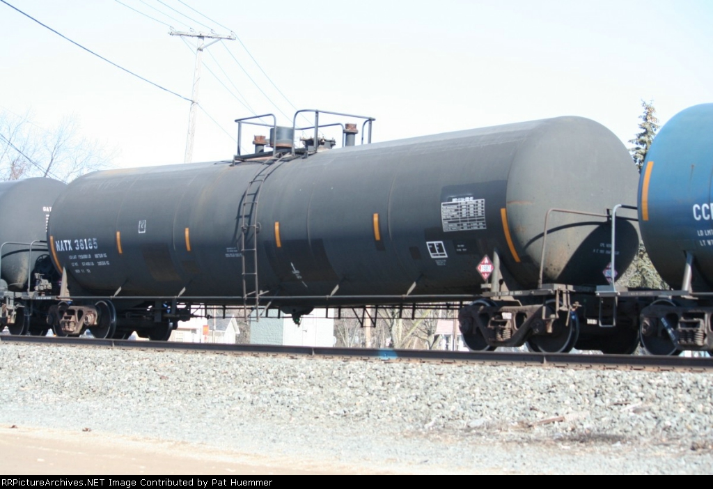 NATX 38185
