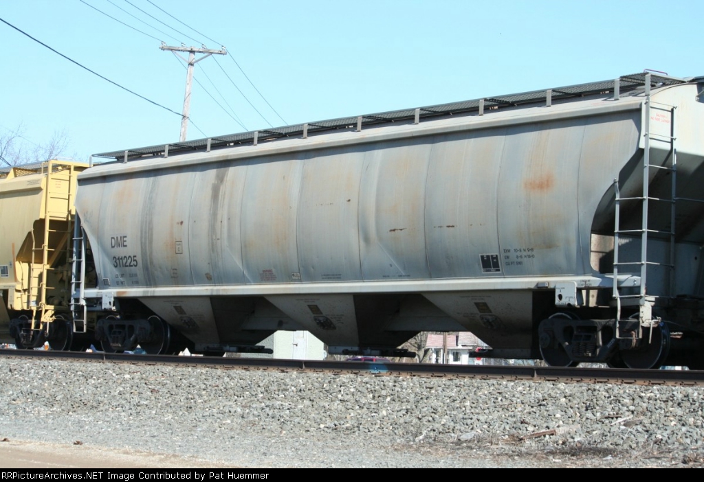 DME 311225