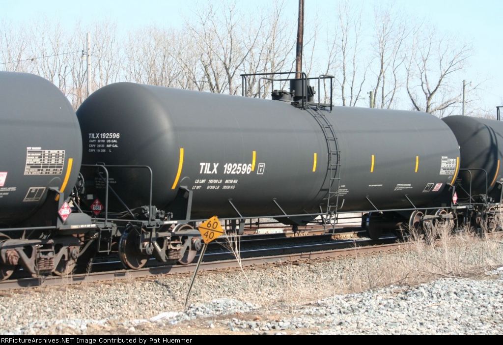 TILX 192596