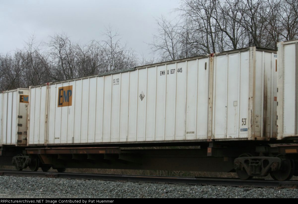 EMHU 637445