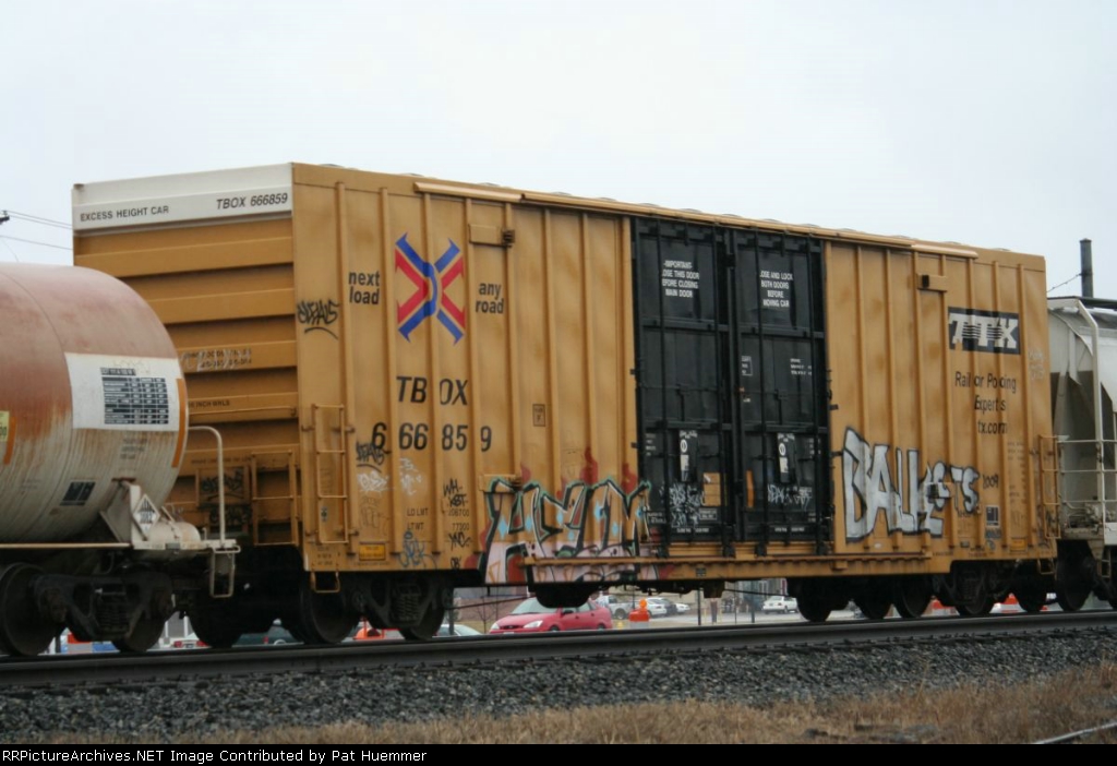 TBOX 666859
