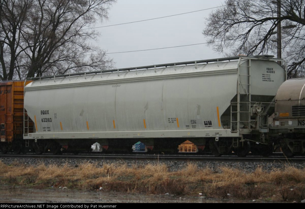 EQUX 632183