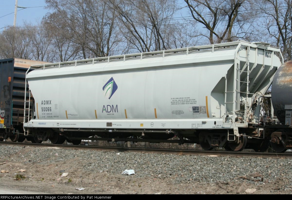 ADMX 50066