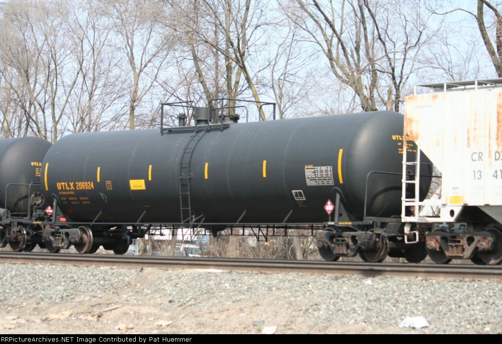 UTLX 206924