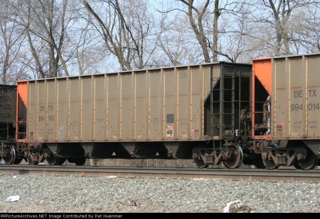 DETX 994181