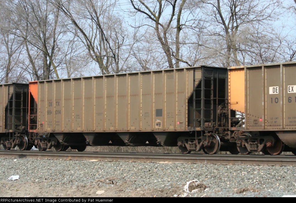 DETX 994014