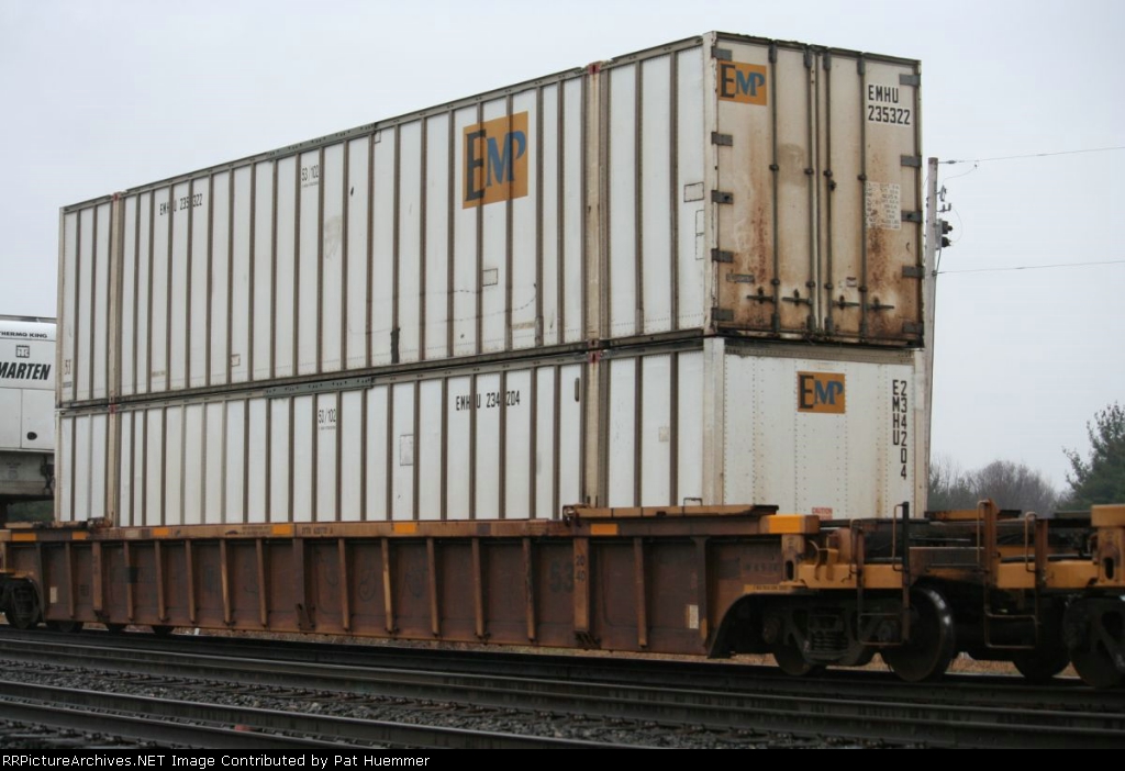 EMHU 235322