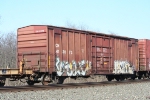 CN 558114