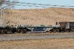 TR 601119