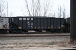 NS 146833