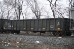 NS 200820