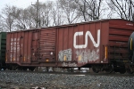 CN 598143