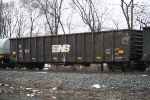 NS 197504