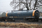 NS 164404