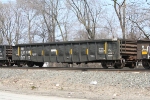 NS 197036