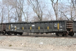 NS 197158