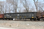 NS 197237