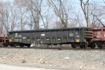 NS 197133