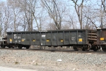 NS 197221