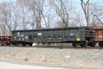 NS 197040