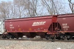 BNSF 486950