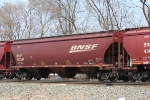 BNSF 483284