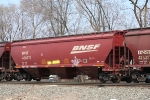 BNSF 486779