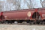 BNSF 475337