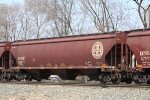 BNSF 478077
