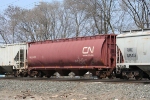CNLX 6170