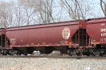 BNSF 478800