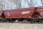 BNSF 487228